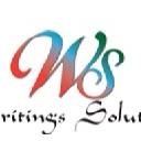 Writings Solution