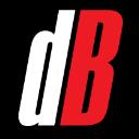 dB Design and Apparel