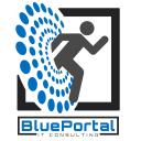 Blue Portal IT Consulting
