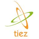 Tiez Interactive