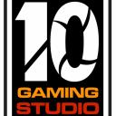 10 Gaming Studios