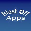 Blast Off Apps