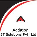 Addition IT Solutions Pvt. Ltd.