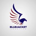 Bluejacket Creative
