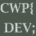 CWP Development