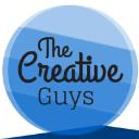 The Creative Guys
