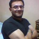 Mahmoud Mostafa Mahmoud