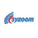 Syzoom Company