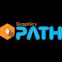 Graphics Path