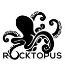 Rocktopus Design