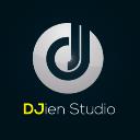 DJien Studio