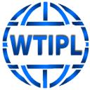 WTIPL LLC