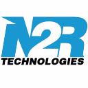 N2R Technologies