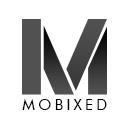 Mobixed Apps