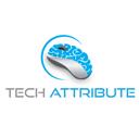 TechAttribute It Solutions