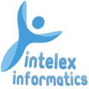 Intelex Informatics