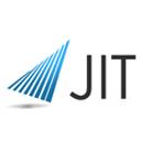 JIT Global