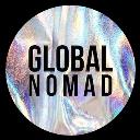 TravelGlobalNomad