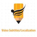 Video Editing and Subtitles