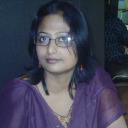 Sudeshna Dasgupta