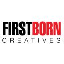 FirstBorn Creatives