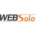 WebSolo Inc
