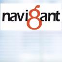 Navigant Technologies