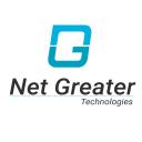 Net Greater Technologies LLP