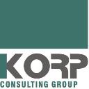 Korp Consulting