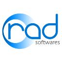 Rad Softwares
