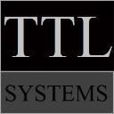 TTL Systems, Inc.