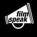 Film Speak
