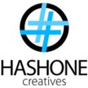 HashOne Creatives