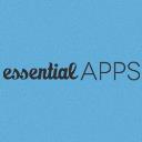 EssentialApps