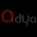 Adya Technologies Inc