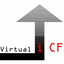 Virtual iCFD