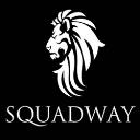 Squadway India