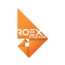 ROEX STUDIOS