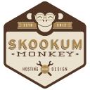 Skookum Monkey