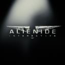 Alienide Interactive