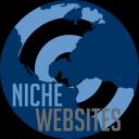 NicheWebsites