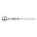 trident developer
