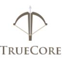 TrueCore Technologies