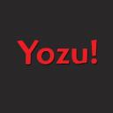 Yozu Ltd