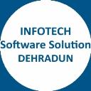 Infotech Software Solution