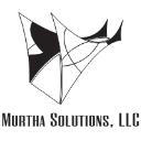 Murtha Solutions