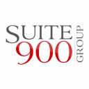 Suite 900 Group Inc