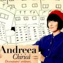 Andreea Chirica