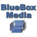 BlueBox Media