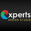 Experts Design Studio